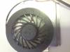 IBM Lenovo T61 CPU Fan 42W2460 MCF-217PAM05